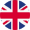 en