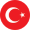 tr
